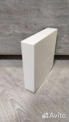 Солнцезащитный чехол Raymarine ST60