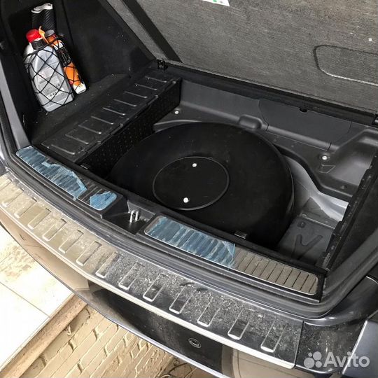 Гбо диджитроник с установкой пропан