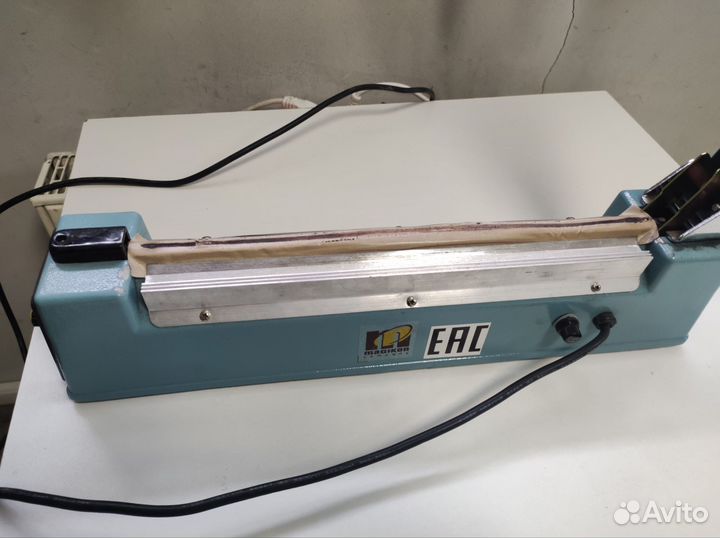 Пайщики полиэтилена