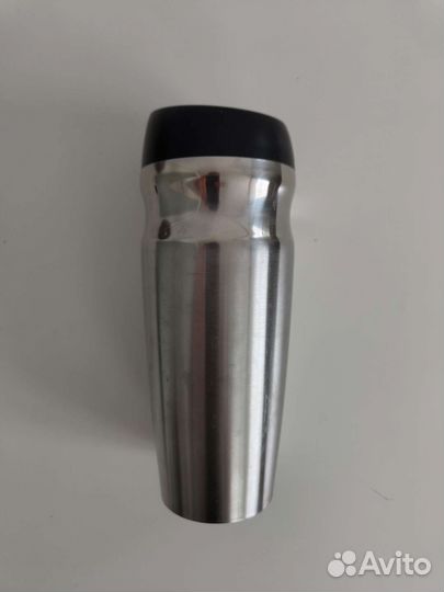 Термокружка BMW