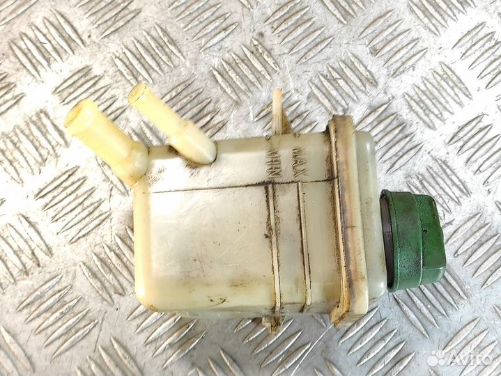 Бачок гидроусилителя Chery Fora 2006-2010