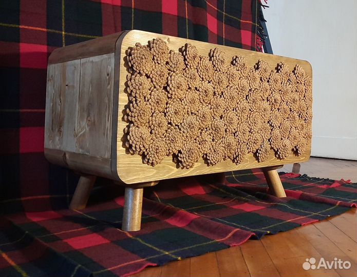 Плотник, столяр, мебельщик, реставратор