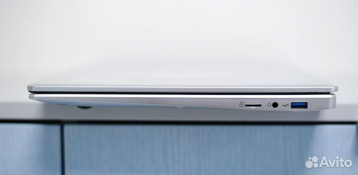 Ноутбуки intel N5095 16/512/SSD