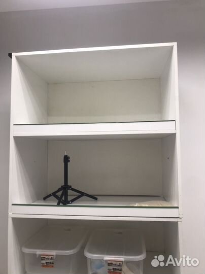 Полки стеллажи бу