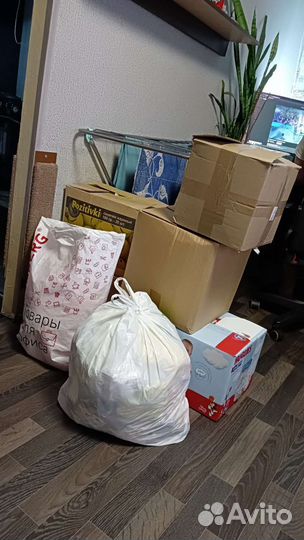 Детские вещи пакетом бесплатно для девочек