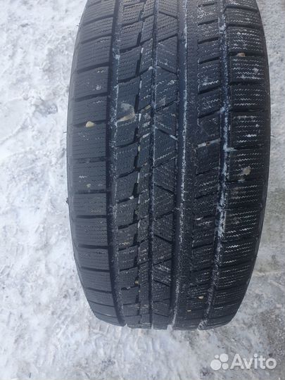 Firemax FM805 225/45 R17 94V