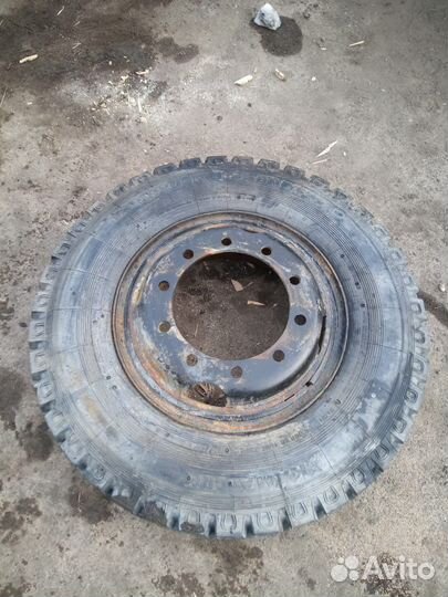 Кама CRF ин 142бм