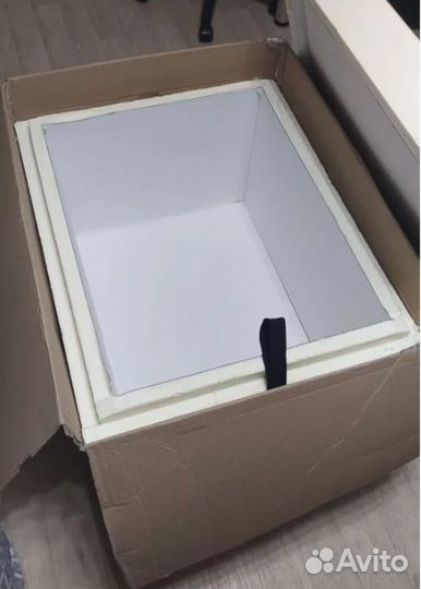 Термоконтейнер