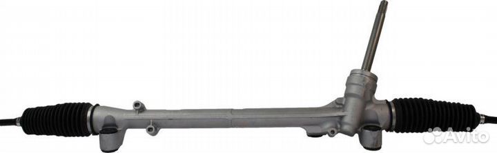 Рулевая рейка Mazda CX-5