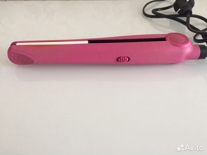 Утюжок для волос Avon