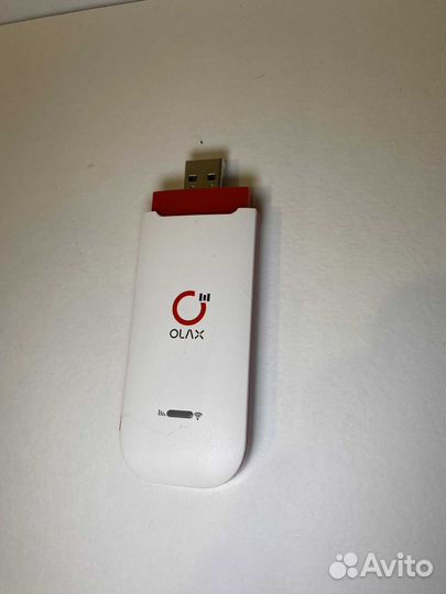 USB 4g модем olax-U90H