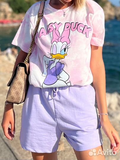 Женская одежда пакетом 46 48