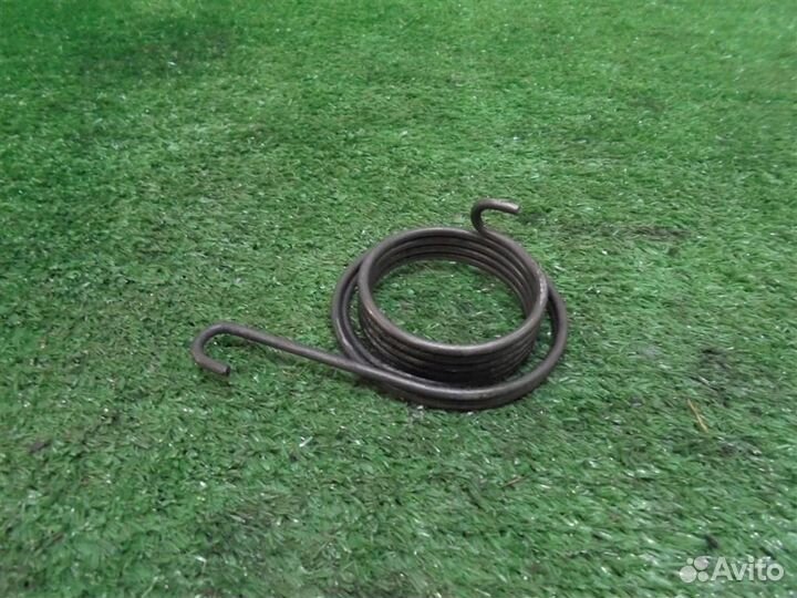 Пружина кикстартера(мото) Honda Crea Scoopy