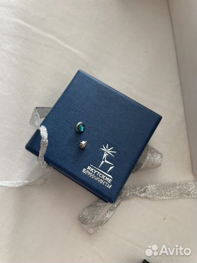 Микродермал накрутка