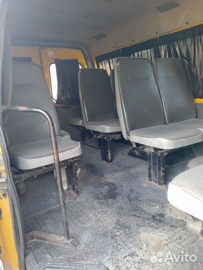 Блок цилиндров змз 405 евро 2