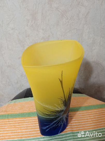 Ваза для цветов