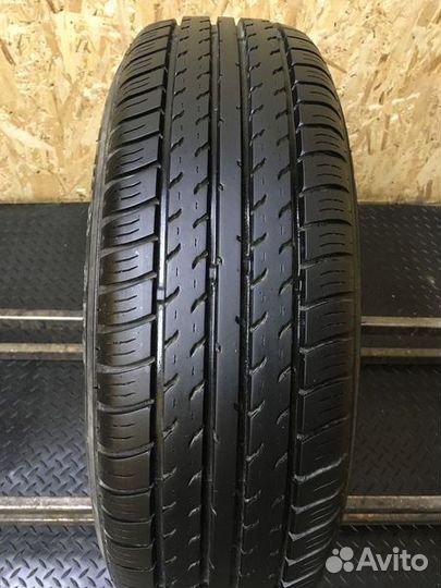 Firestone Firehawk 680 195/65 R15 91V