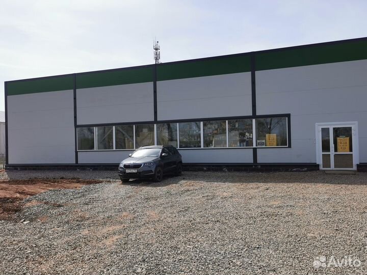 Продавец-консультант в магазин автозапчастей