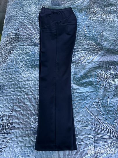 Брюки женские для беременных 42 размера