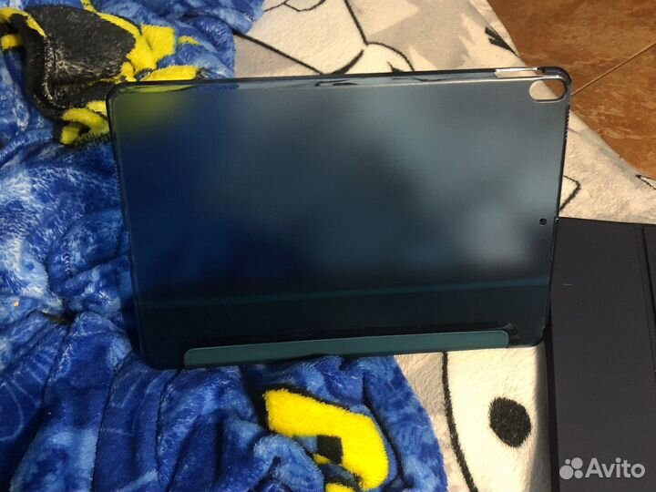 Чехол для iPad air