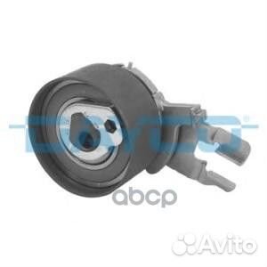 Ролик-натяжитель ремня грм ATB2415 Dayco