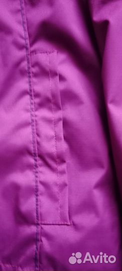 Ветровка 146