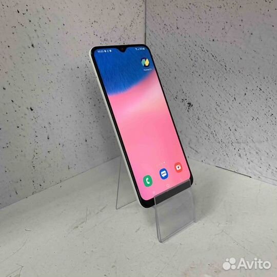 Samsung Galaxy A30s, 4/64 ГБ