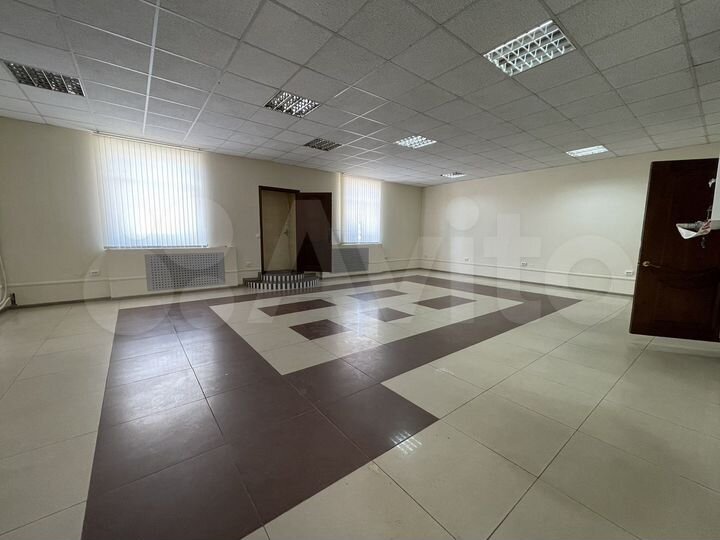 Помещение свободного назначения, 88 м²