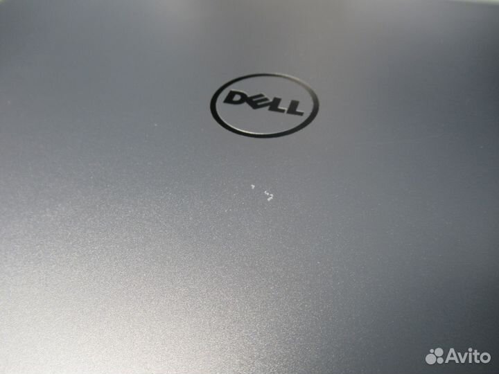 Крышка в сборе для DEll Latitde E5430
