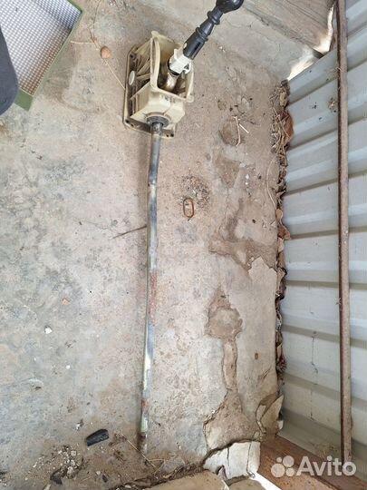 Кулиса Nexia N100