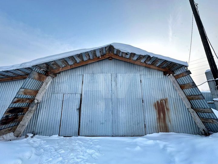 Свободного назначения, 468.8 м²