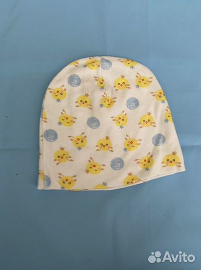 Детская одежда