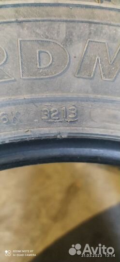 Nordman Nordman 4 185/65 R15
