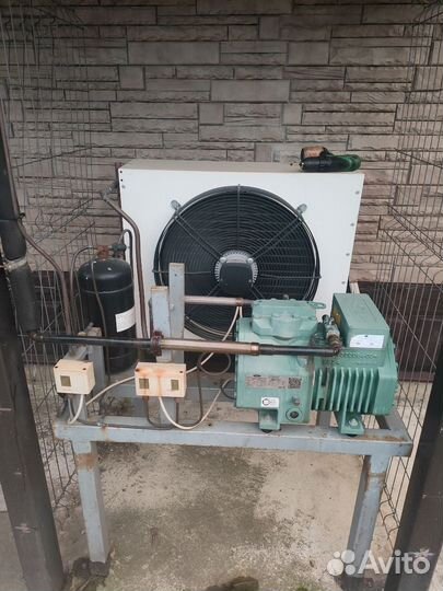 Монтаж Продажа Обслуживание Кондиционеров