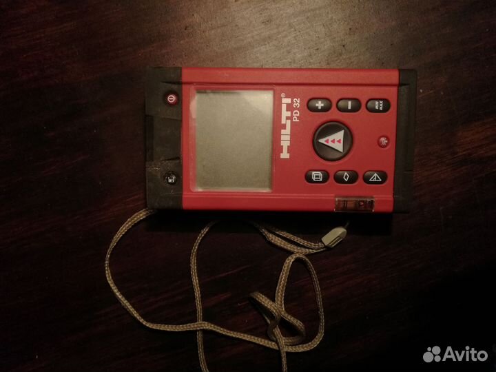 Hilti pd 32 price discount