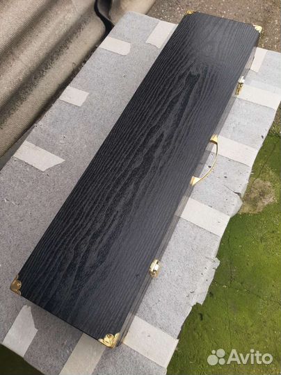 Подарочные наборы