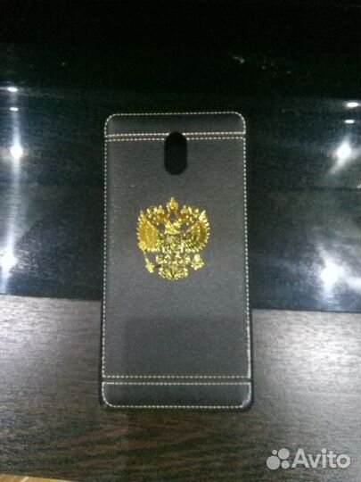Наклейка 