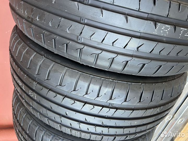 Sunwide RS-One 245/40 R18 108W