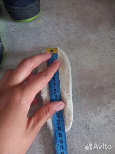 Ботинки Тombi для мальчика зима