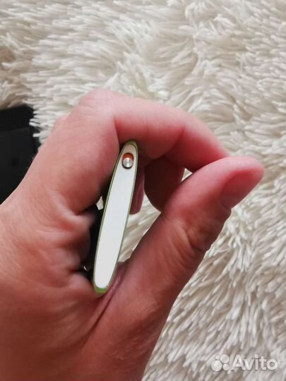 Плеер iPod nano