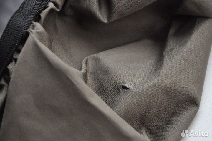 Чехлы на колеса коляски и защитный экран в машину