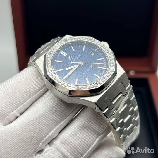 Часы Audemars Piguet Royal Oak