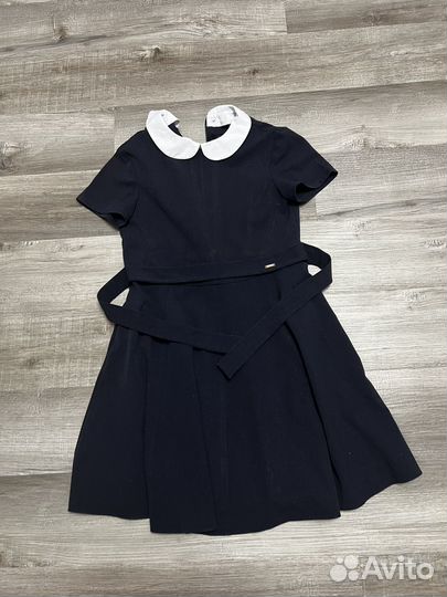 Товары для школы