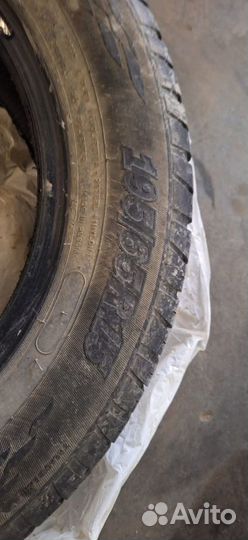 Cordiant Sport 3 195/65 R15