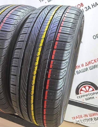 Nexen Opera SUV 205/55 R16 89H