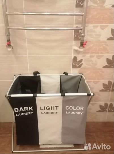 Корзина- органайзер