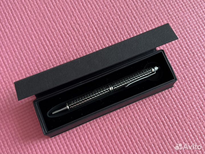 Ручка стилус