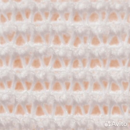 JW-224 Чулки B.Well антиэмболические 2 кк (р-р XL)