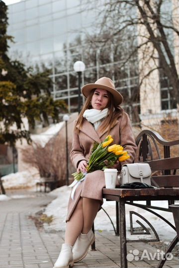 Фотограф Воронеж