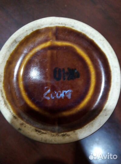 Книга Кружка Воронеж Самара